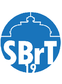 Minicursos SBrT'2019