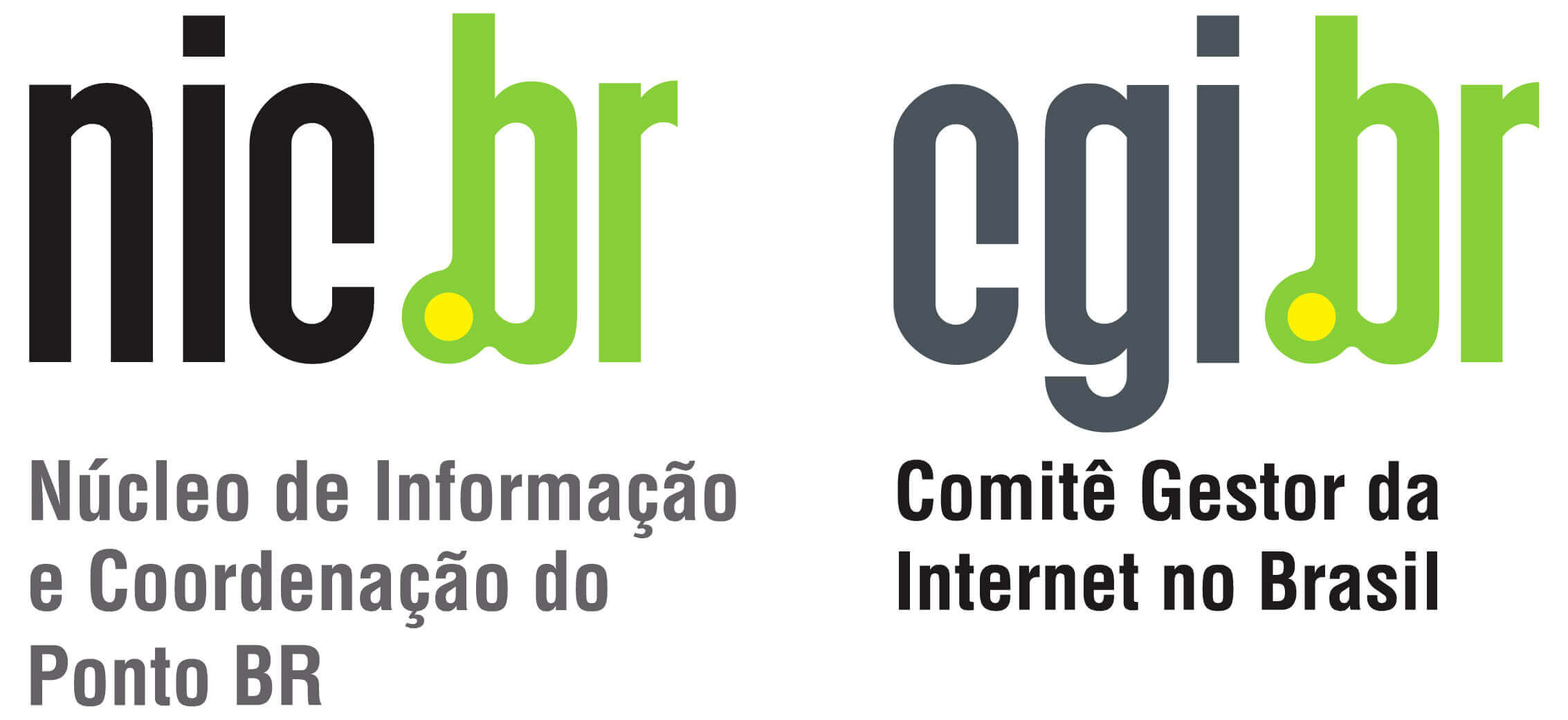 Comitê Gestor da Internet no Brasil