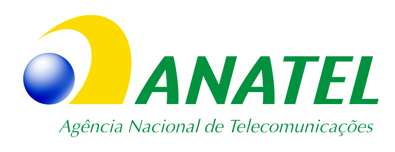 Agência Nacional de Telecomunicações