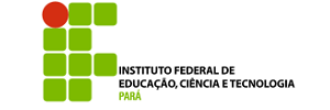 Instituto Federal de Educação Ciência e Tecnologia do Pará