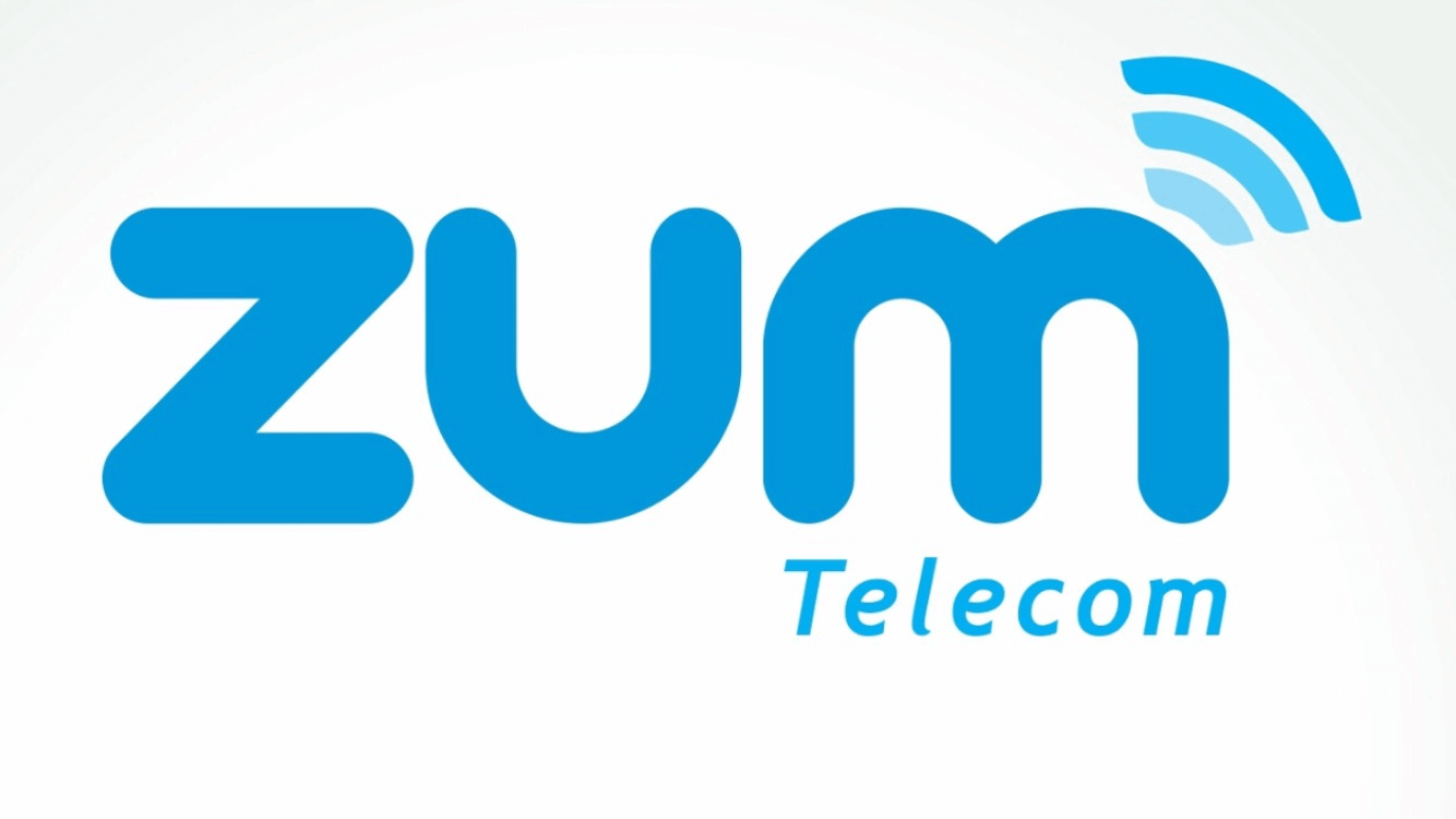 Zum Telecom