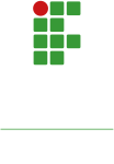 ifce-logo