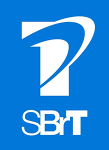 sbrt-logo